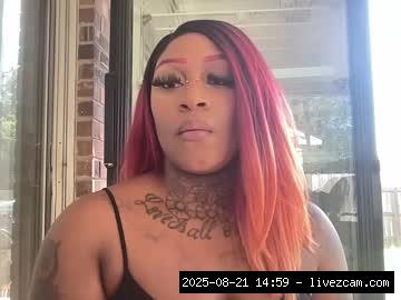 Lesbian Scidsoring, Tattoo, Pvt, Twerk, Lesbian, Ebony.