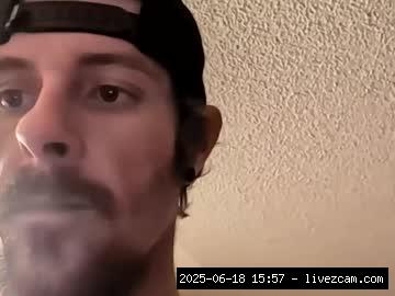 Deepthroat Xxx, New, Live.