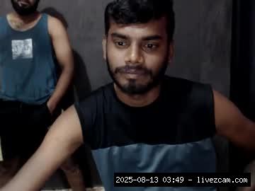 Jerking Male, Feet, Hairy, Bigcock, Uncut, Indian.