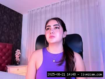 Nudes With Big Boobs, Cum, Bigass, Bigboobs, Latina, Lovense.