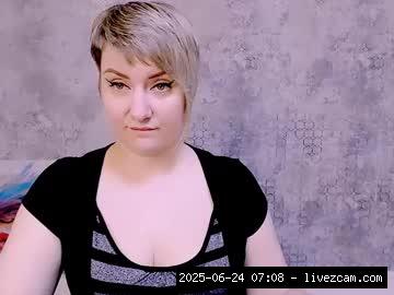 Nude Hairy Vaginas, Bigboobs, Bbw, C2c, Bigass, Nonude.