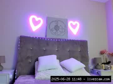 Chaturbate Lives, Lovense, Anal, Milf, Squirt, Bigboobs.