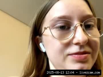 Blow Job Pregnant, New, Bigboobs, Pregnant, Shy, Cute.