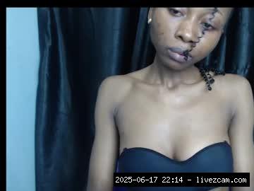 Ebony Thot Bj, Anal, Slim, Muscle, Ebony, Slave.