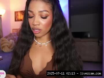 Bdsm Squirt Videos, Young, Cum, Smalltits, Ebony, Tease.