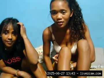 Hairy Puzzy, Sexy, Lesbian, Hairy, Ebony.