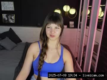 Femdom Foot Domination, Femdom, Cuckold, C2c, Feet, Mistress.