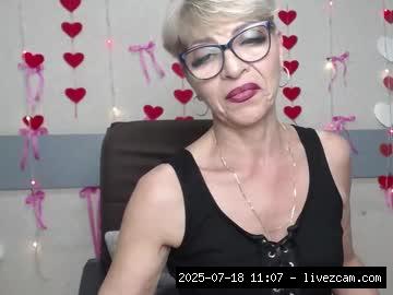 Deepthoating, Dance, Sexy, Cum, Milf, Lovense.