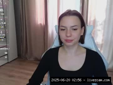 Nastymilllf, Cute, Skinny, Lovense, 18, New.