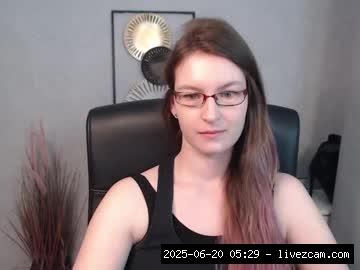 4k Strip Tease, Nonnude, Teaser, Tease, Catgirl, Leggings.