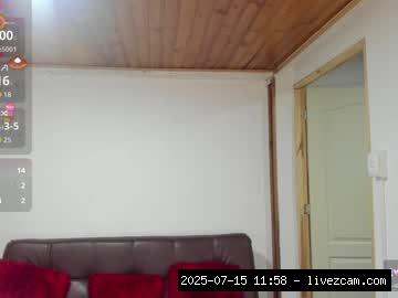 Maturecam, Glasses, Latina, Squirt, Cum, Ebony.