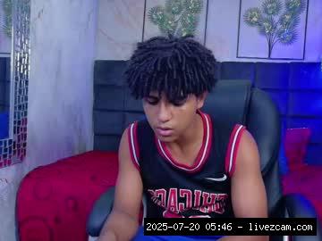 Ebony Bbw Twerking Naked, Ebony, Latino, Bbc, 18, Bigcock.