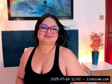 Hd Porn Cams, Lovense, Fetish, Milf, Bigboobs, Chubby.