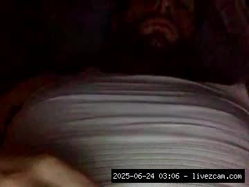 Gay Horny Old Men, Sound, Gay, Bi, Chubby, Hairy.