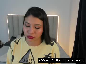 Latina Sex Chat, Tongue, Sph, Deepthroat, Saliva, Latina.