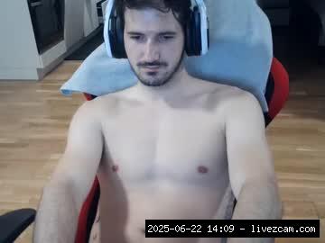 Pinkcam Chat, Fetish, Chat, Young, Teen.