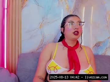 Hunney, Gothic, Deepthroat, Latina, Bigboobs, Chubby.