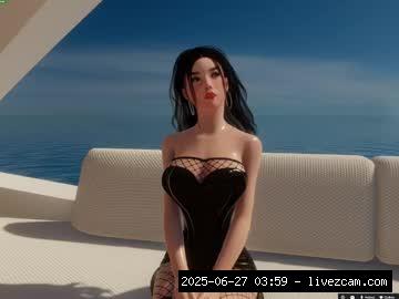 Bigtit Asian, 3dxchat, Gaming, Young, Bigtits, Asian, Hentai, Anime.