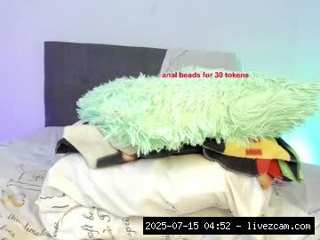 Extreme Anal Beads, Squirt, Bigass, Latina, Bigboobs, New.
