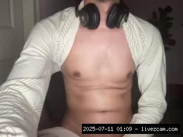 Sexy Transgirl, Athletic, Exhibitionist, Cum, Bigcock.