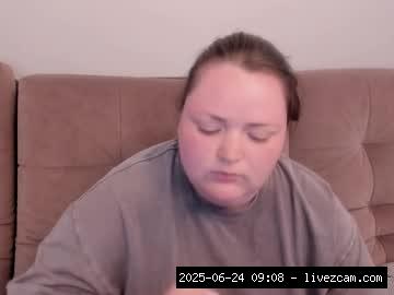 Omegle Lesbian Sex, Lesbian, Longhair, Bbw, Bigass, Couple.