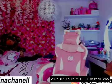 Bbw Latina Solo Porn, Bigdick, Pornstar, Translatina, Booty, Bigtits.