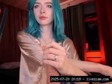 Foot Cuckold Twitter, Chastity, Sph, Cei, Joi, Mistress.
