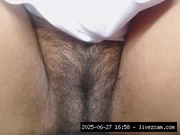 Nude Hairy Models, Hairy, Hairybush, Bigpussylips, Asian, Hairyarmpits.
