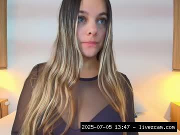 Mirannacult, Bigboobs, Blowjob, Pantyhose, Strapon.