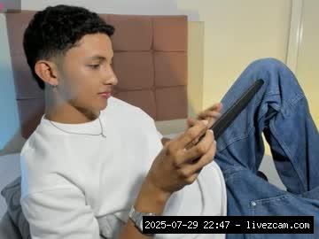 Annelit, Shy, Cum, Bigcock, Twink, Femboy.