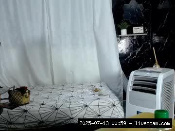 Gratis Erotikk, Bigboobs, Feet, Milk, Lovense, Latina.