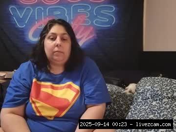 Nude Old Women Video, Cougar, Bigboobs, Bigass, Milf, Bbw.