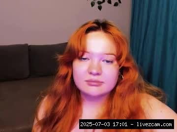 Nude Korean Milfs, Naturalbody, Bbw, Bigboobs, Cute, Nonude.