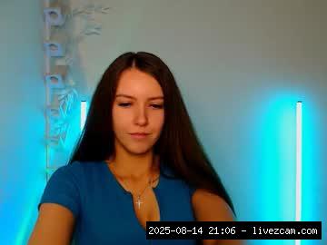 Black Young Lesbian Sex, Bigboobs, Lesbian, Tease, New, Dutch.