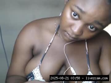 Nudes With Big Boobs, Squirtcum, Bigboob, Dirty, Slave, Ebony.