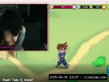 Ebony Getting Fingered, Smalltits, Ebony, Hentai, Striptease, Gaming.