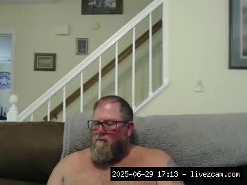 Naked Italian Male, Fun, Precum, Edging, Home.