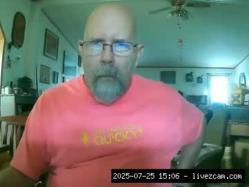 Masturbate Random Chat, Daddy, Dilf, Edging, Masturbate.