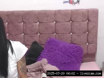 Nastymilllf, Bj, Dp, Squirt, Analtoy, Lovense.
