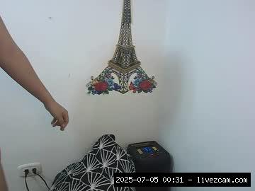 Hot Mlfs, Hotbigcock, Mamadas, Hot.