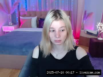 Sexylilb17, New, Live.