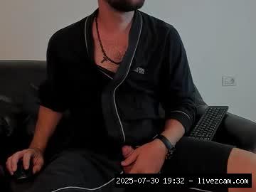 Gay Muscle Poen, Stud, Hairy, Bigcock, Lush, Lovense.