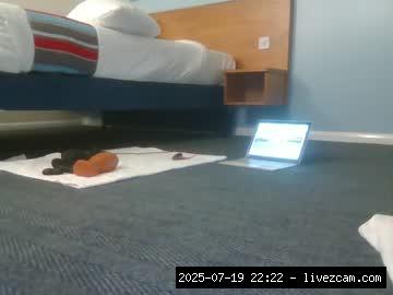 Mistress Humiliate Slave, Vibe, Dildo, Sub, Tail, Plug.