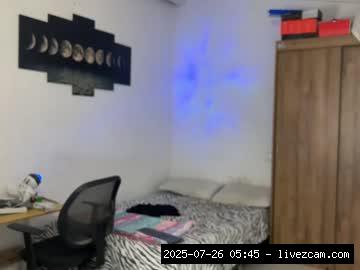 Http Pron Com, Domination, Muscle, Uncut, Bigcock, Cum.