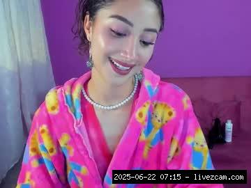 Latina Sex Chat, Bigass, Glasses, Feets, Slimbody, Latina.