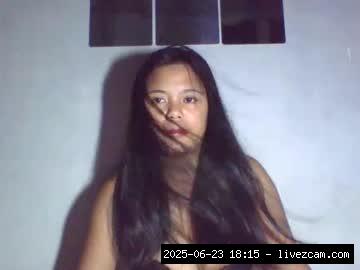 Naked Guys With Abs, Milf, Bigboobs, Asian, Pinay, New.