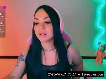 Black Ebony Lesbians Tribbing, Gamer, Sensual, Twerk, Lovense, Dance.