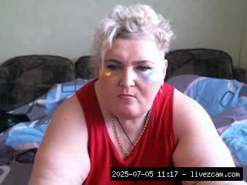 Big Hairy Oussy, Lovense, Bigbelly, Bigboobs, Bigass, Bbw.