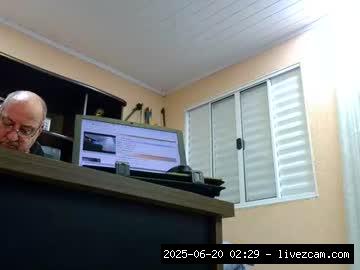 Livesexcams, Makemecum, Lovense, Ass, Pussy, Cumshow.