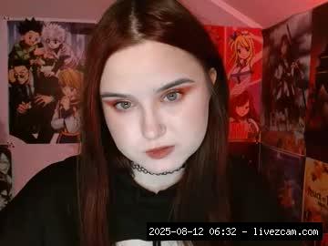 Nude Skinny Girls, British, Femdom, Aussie, Humiliation, Nonude.